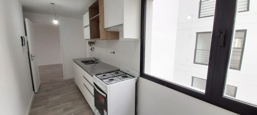 Imagen 3 de 13 de Departamento A Estrenar !!! Excelente Ubicación!!
