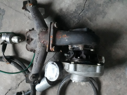 Imagen 3 de 13 de Fiat 128 Super Europa 1.5