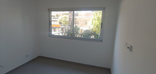 Imagen 18 de 22 de Reservado Departamento 3 Ambientes Venta Villa Pueyrredón