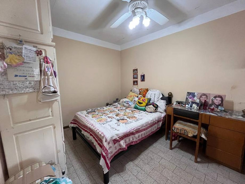 Casa En Venta En Lanus Este