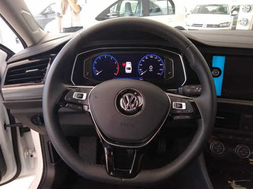 Volkswagen Jetta Jetta Comfort. 250 Tsi 1.4 Flex 16v Aut. F