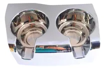 Comprar Portavasos Central De Kenworth T600 T660 T800 W900 2006+ 