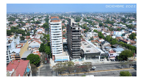 Imagen 29 de 30 de Cochera En Olivos