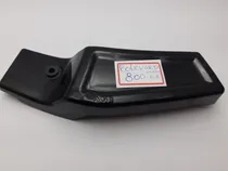 Comprar Acabamento Lateral Direito Suzuki Boulevard M800 2009