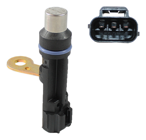 Sensor Posicion Cigüeñal Jeep Grand Cherokee 99-09 4.7 V8 Mx