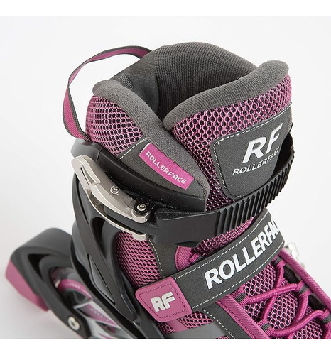 Rollerface Rfsport Magenta