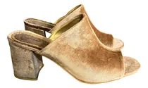 Comprar Sandalias Luna Chiara Super Cómodas Mega Liquidación Mujer