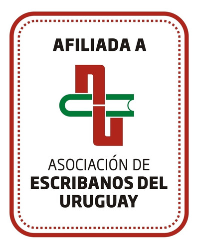 Imagen 2 de 3 de Títulos Automotores, Escribanía, Estudio Notarial, Escribano