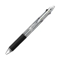 Comprar Uni Jetstream Multi Pen 3and1, 0.7mm Ballpoint Pen (black,.