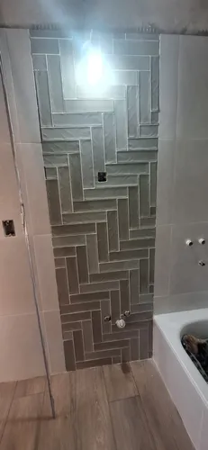 Refacciones De Casa Y Baños