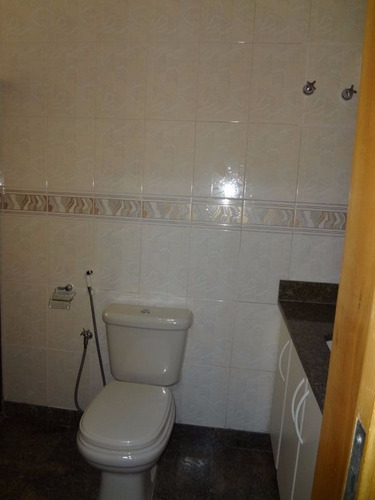 Imagem 19 de 28 de Apartamento - Ref: 4689