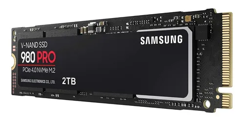 Samsung 2tb best sale