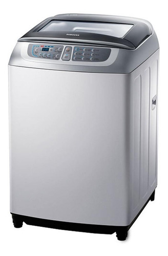 Imagen 4 de 10 de Service De Lavarropas Reparacion Samsung Drean Gafa Domicili