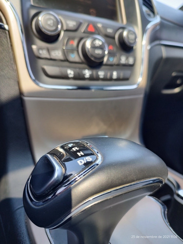 Imagen 13 de 15 de Jeep Grand Cherokee 2015 5.7 Summit 4x4 Mt