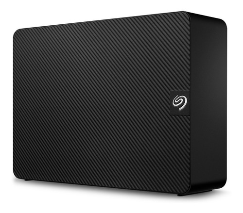 Disco Duro Externo Seagate Expansion Usb 3.0 6tb 3.5'' Nuevo