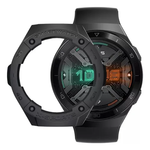 Funda Huawei Watch Gt MercadoLibre
