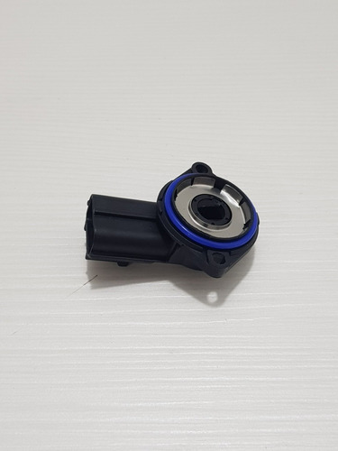 Sensor Tps Ford Fiesta Power Ecosport Focus Escape Ranger 