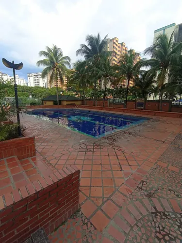 *venta Penthouse Duplex. An