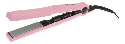 Revlon ultra lacio ceramica alaciadora new arrivals