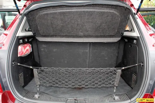 Chevrolet Tracker 1.8 Lt At