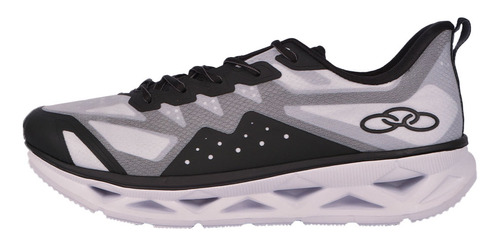 Zapatillas Olympikus G-saturno 0506 Dash Csi