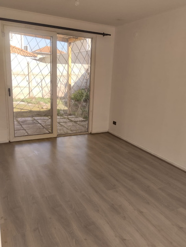 Venta Casa 3hab 3ba Padre Hurtado