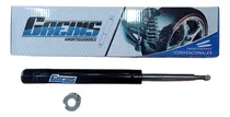 Comprar Amortiguador Delantero Daewoo Cielo\u002Fracer\u002Flanos\u002Fespero 92-03