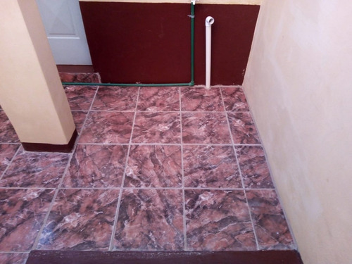 Imagen 10 de 13 de Ph En Venta En Ezeiza
