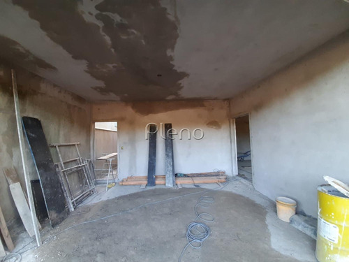 Imagem 2 de 11 de Casa À Venda Em Cascata - Ca029733