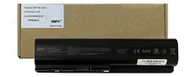 Comprar Bateria compaq Cq40 Cq41 Cq45 Cq50 Cq60 Cq61 dv4 Dv5 Dv6 g50