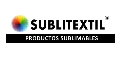 Llavero Plástico Para Sublimar Hueso Chico X 50 Unidades Blanco