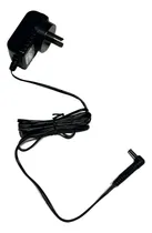 Comprar Fuente De Pared Switching (apto Bases Handys Baofeng De 9v)