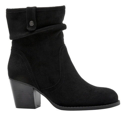 Botin Casual Mujer Dakota - J789