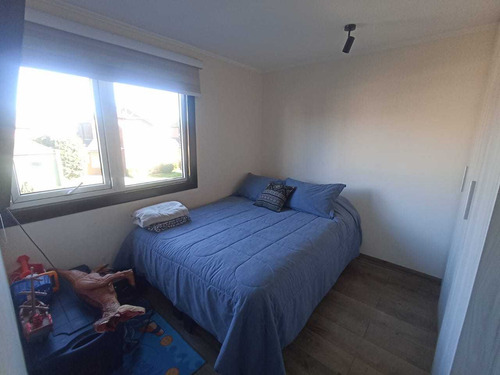 Vende Casa Remodelada En Barrio Ingles (68685)