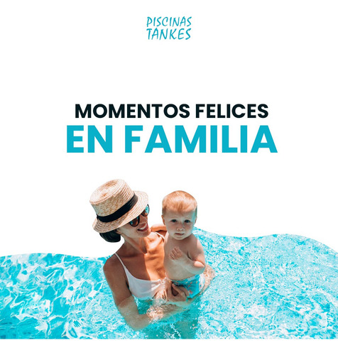 Piscinas De Fibra En Todaslas Medidas Sin Instalacion Tankes