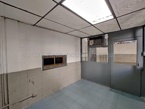 Imagen 12 de 21 de Galpón En Alquiler Zona Industrial San Vicente Lc Mls #22-28746