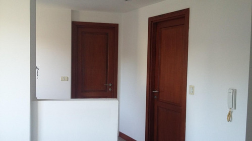 Imagen 4 de 16 de Excelente Departamento De 1 Dormitorio