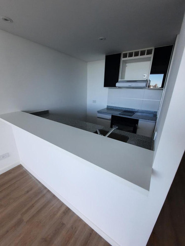Imagen 7 de 24 de Departamento - Puerto Norte A Estrenar!! Vista Al Río , Amenities!! Con Cochera!!