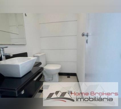 Imagem 7 de 12 de Apartamento Para Locação Em Jundiaí, Jardim Ana Maria, 3 Dormitórios, 2 Suítes, 4 Banheiros - 24752o_2-1471775