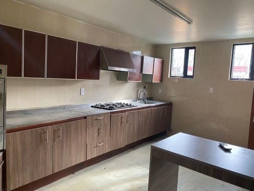 Imagen 4 de 20 de Casa En Renta En Chapultepec Country