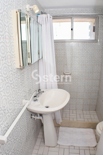 Imagen 29 de 30 de Venta Apartamento 3 Dormitorios, Peninsula, Punta Del Este