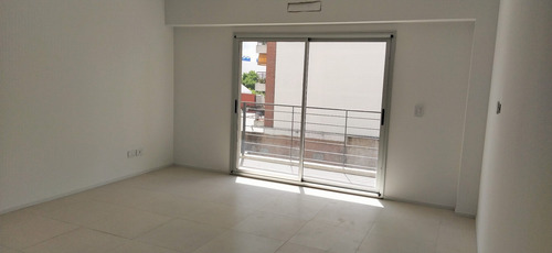 Imagen 5 de 10 de Monoambiente Divisible En Venta A Estrenar En Monte Castro