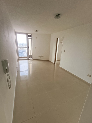Alto Alberdi Dpto. 1 Dor C / Balcón Frente (50 M. Plaza Jerónimo Del Barco)