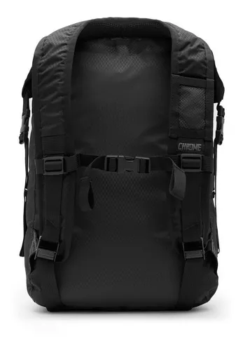 Chrome orp backpack online