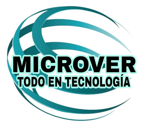 Pinza De Corte Diagonal De 5 Epcom Epd04