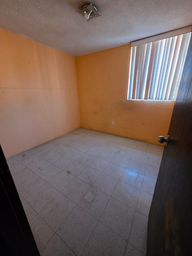 Departamento En Venta (entrega Inmediata)