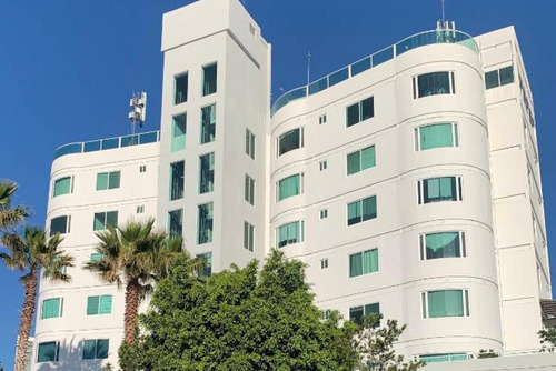 Departamento En Renta En Lomas De Gran Jardín, León, Guanajuato