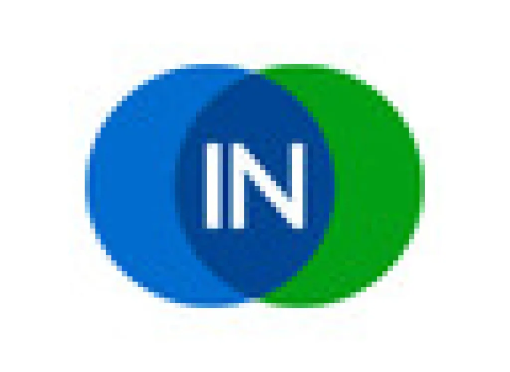 INTECH