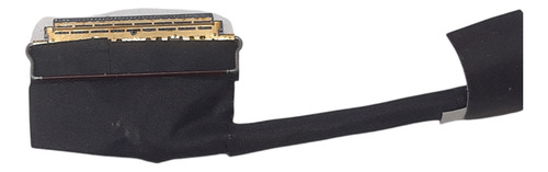 Cabo Flex Io Board Dell Inspiron 15 5510 5515 5518 Original