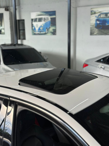 Mercedes-Benz Classe C 2.0 Avantgarde 5p